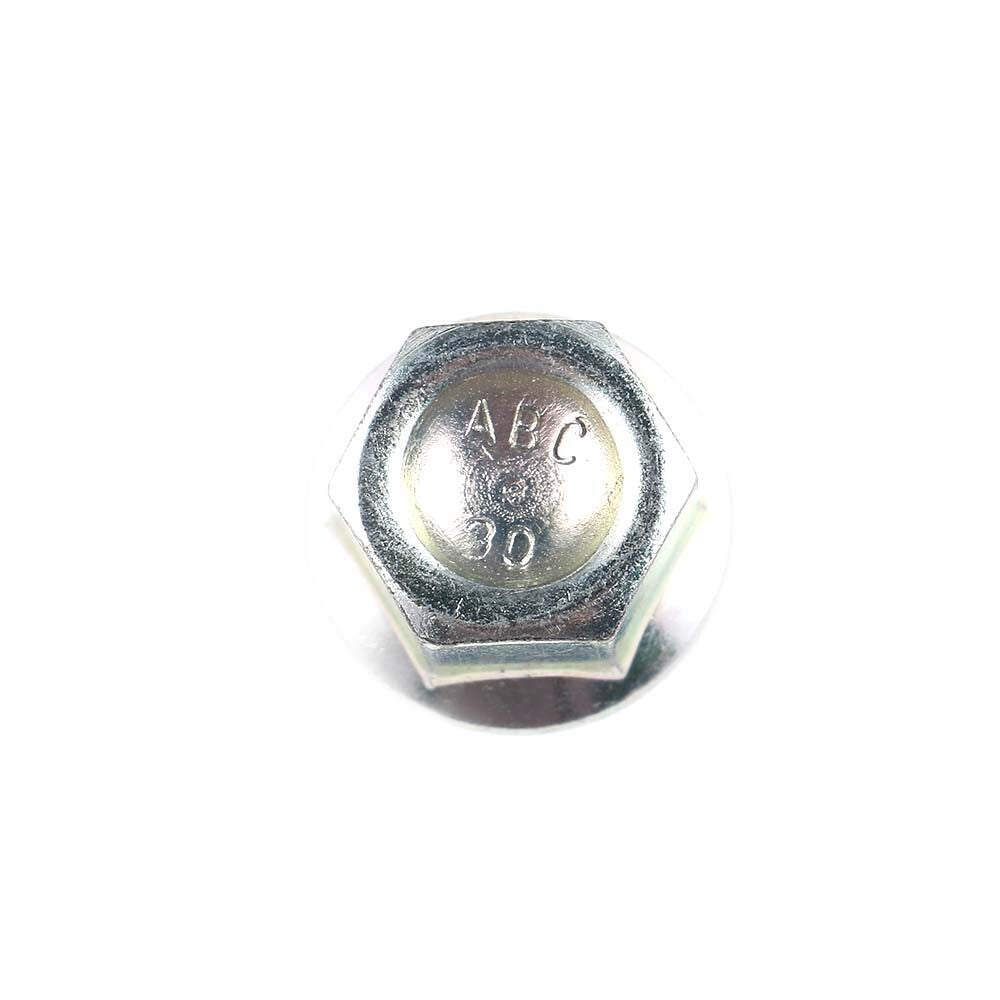 13 Teeth 30 Anti-theft Wheel Bolt Lock Nut Key Fits for BMW for Mini X1 X2 X3 X4 for X5 X6 Q