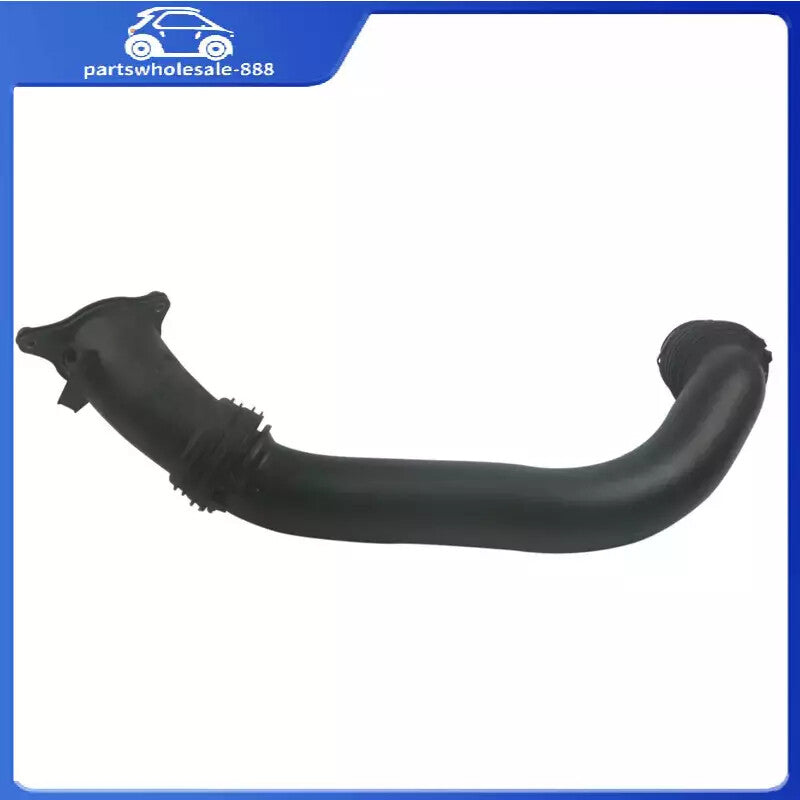 13718601683 Top Intercooler Pipe Turbo Hose for BMW F20N F21N F22 F23 F32