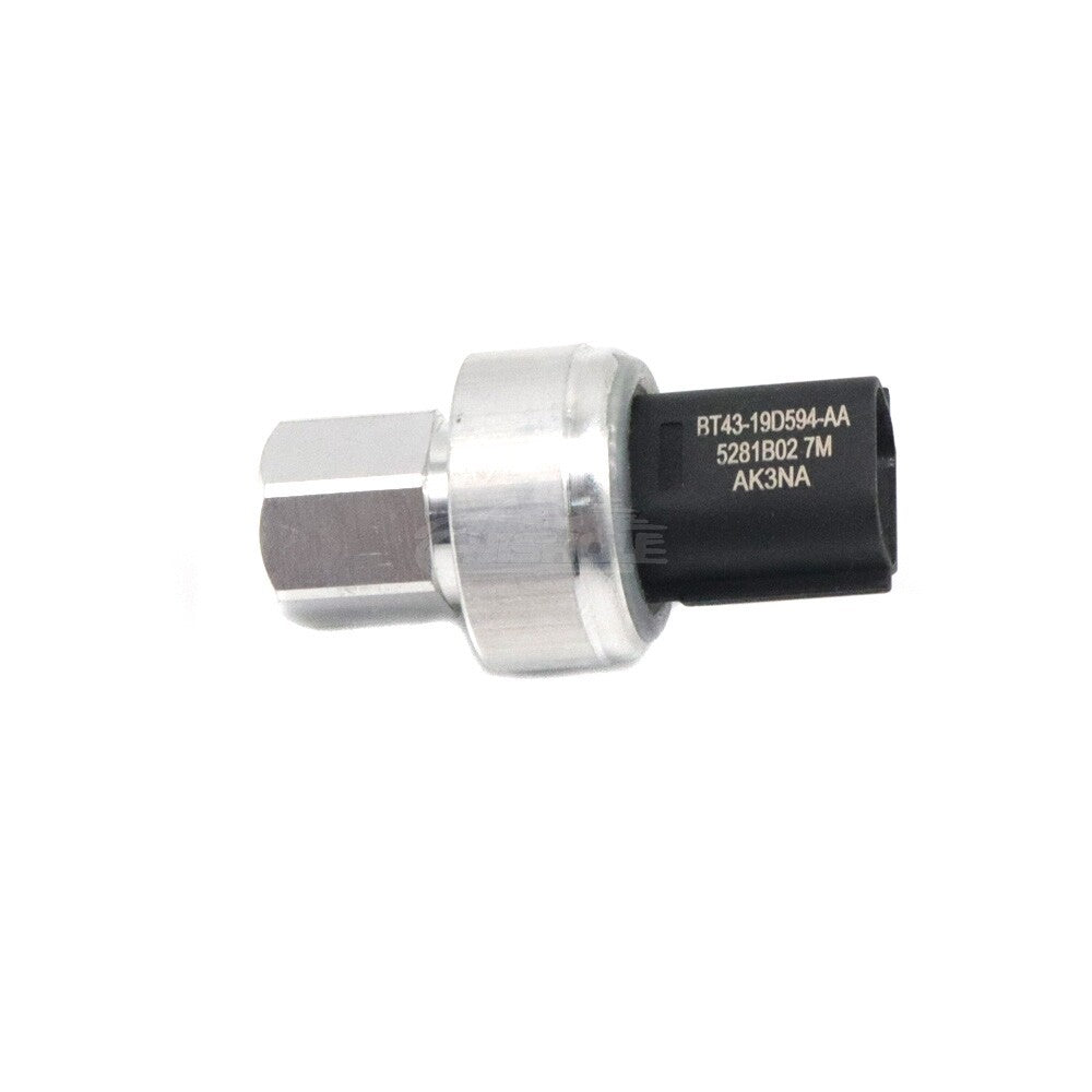 Downstream oxygen sensor 234-4305 is suitable for Toyota for Corolla 2009-13 and 2009-14 1.8L models.