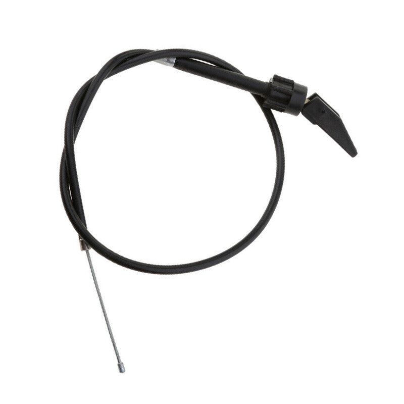 Starter Choke Cable Fit for Yamaha PW50 PY50 PW80 4X4-26331-01-00 Q