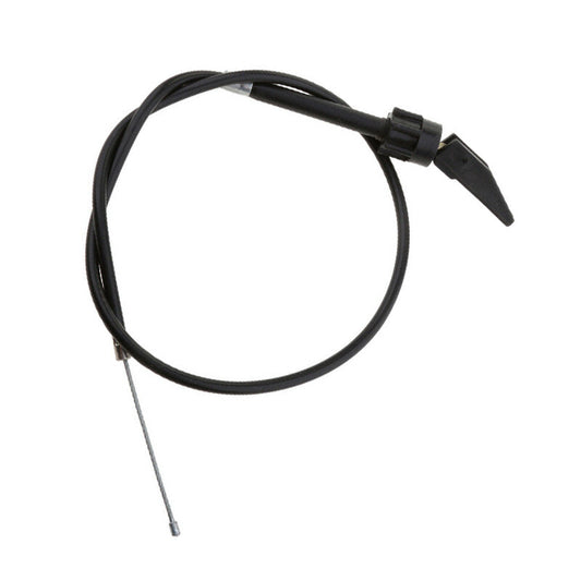 Starter Choke Cable Fit for Yamaha PW50 PY50 PW80 4X4-26331-01-00 Q