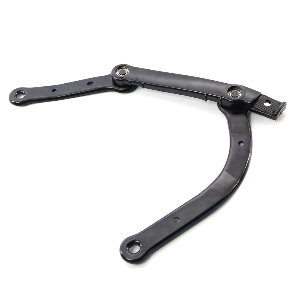 Front Right Windshield Wiper Arm Bearing for BMW E60 E61 E63 E64 61617185366