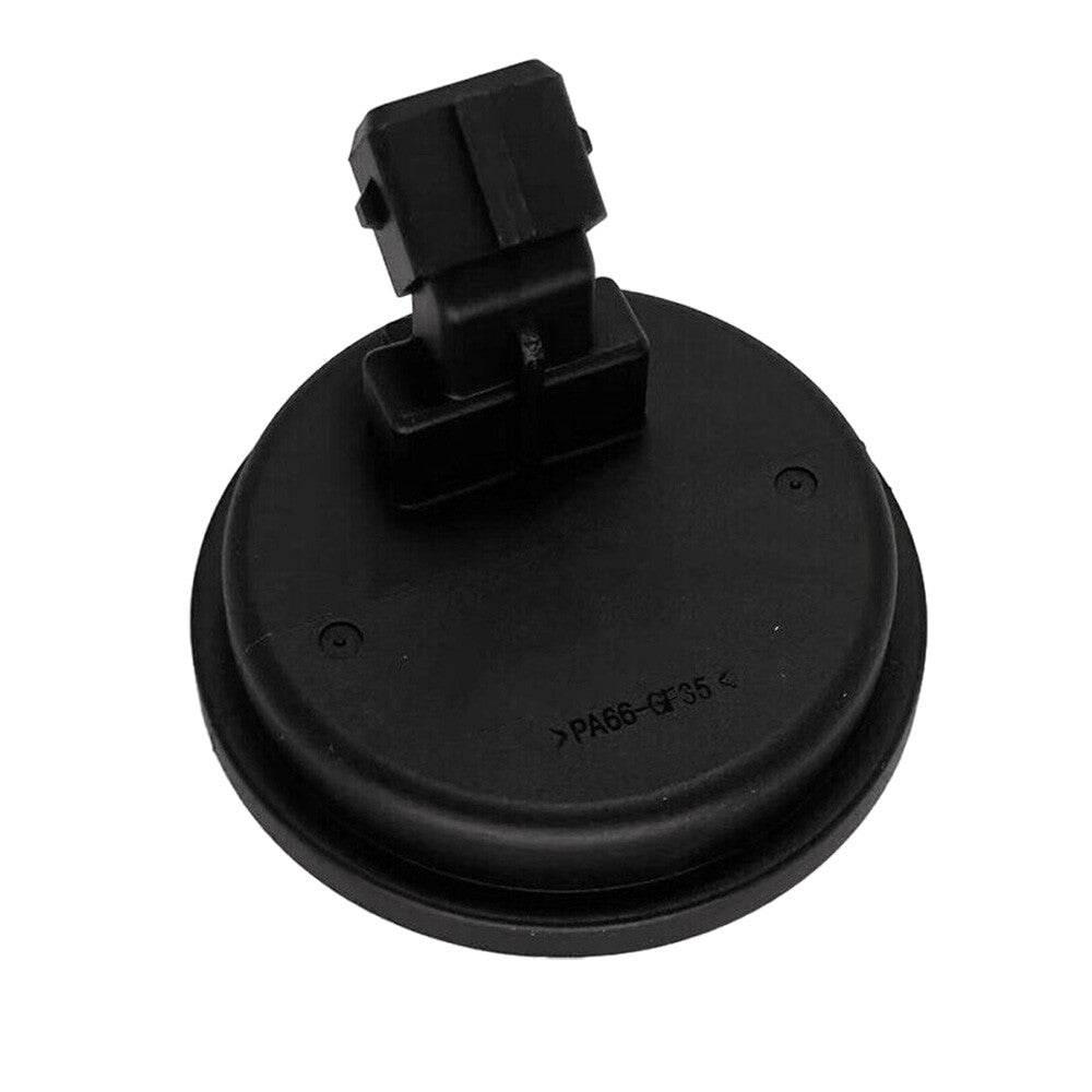 ABS Bearing Sensor Rear for Hyundai ACCENT/ACCENTBULE/VERNA/PONY HB20 for Kia RIO v
