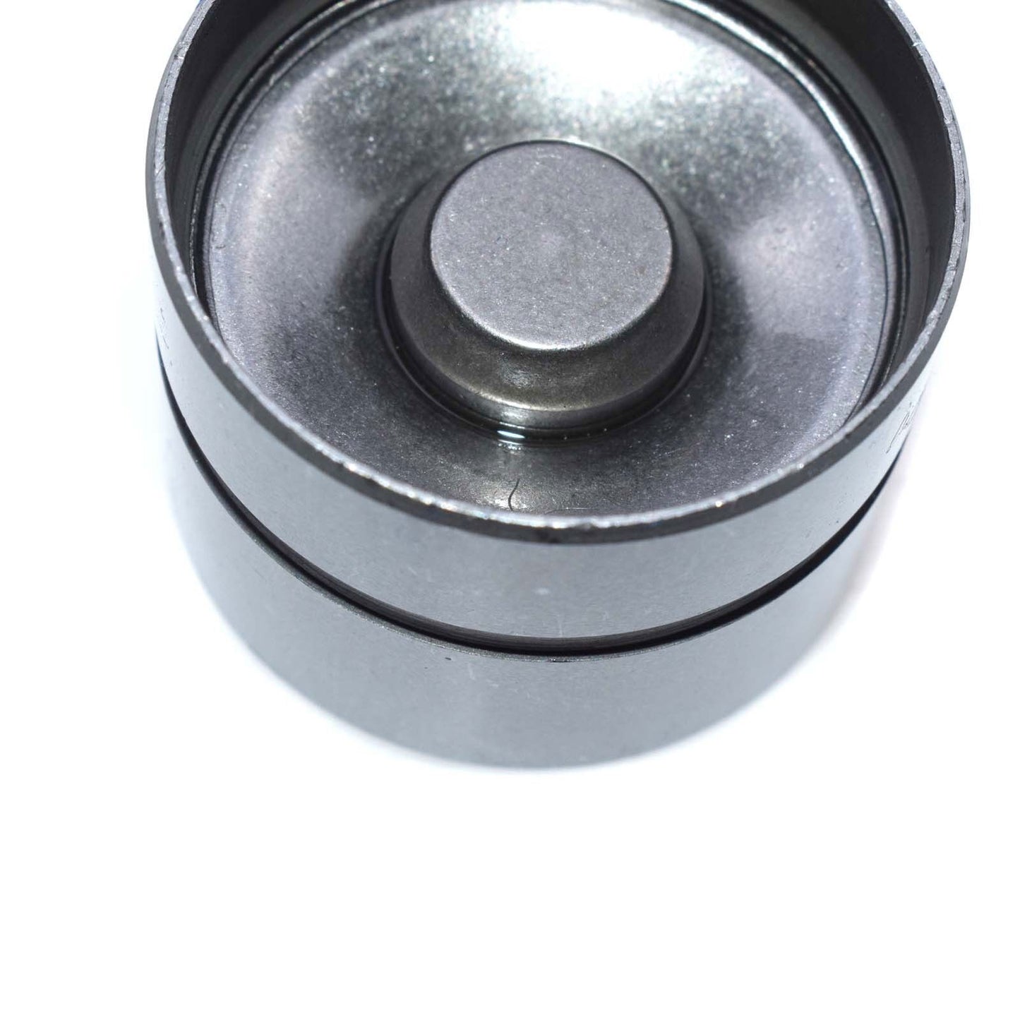 for VW Beetle for Jetta for Golf for Passat 038109309C Hydraulic Lifter Tappets Follower NEW