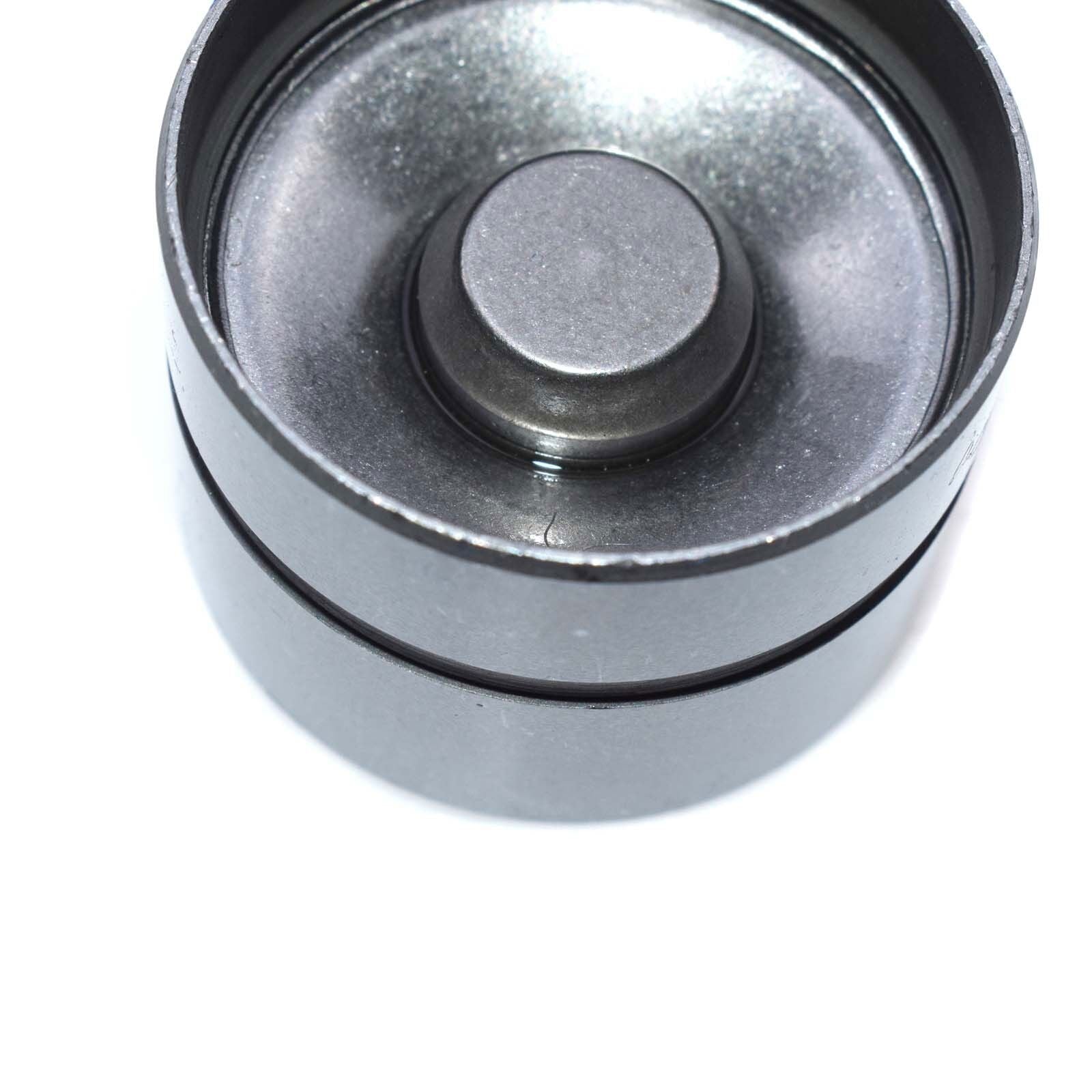 for VW Beetle for Jetta for Golf for Passat 038109309C Hydraulic Lifter Tappets Follower NEW