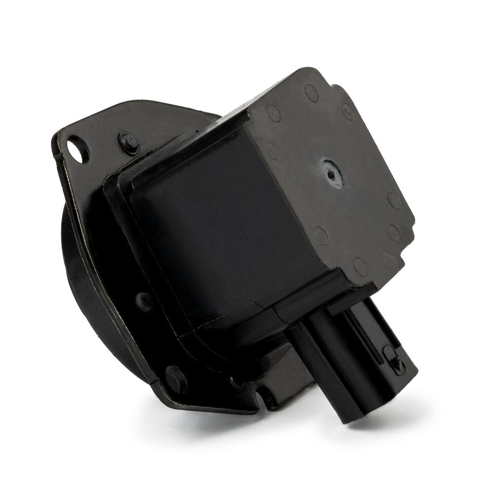Suitable for Challenger 3.5L charger, intake manifold rotor actuator valve 4593839AB Q