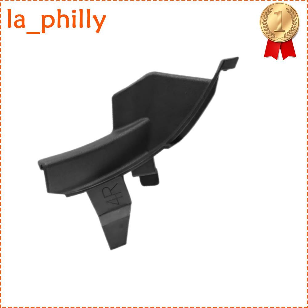 RH Front Windshield Wiper Side Cowl Trim for Land Cruiser Prado 120 Series LC120
