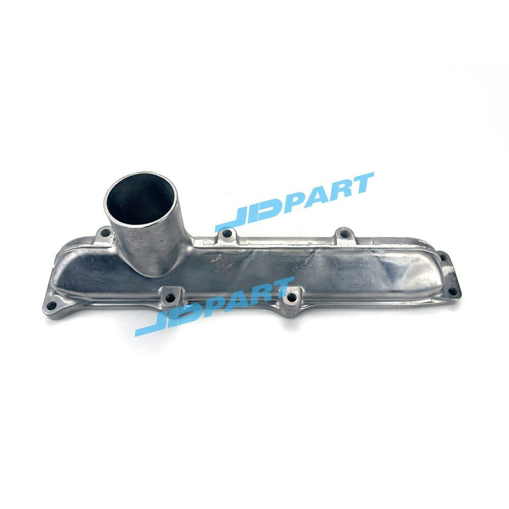 16271-11770 V1505 Intake Manifold - part for V1505 diesel engine.