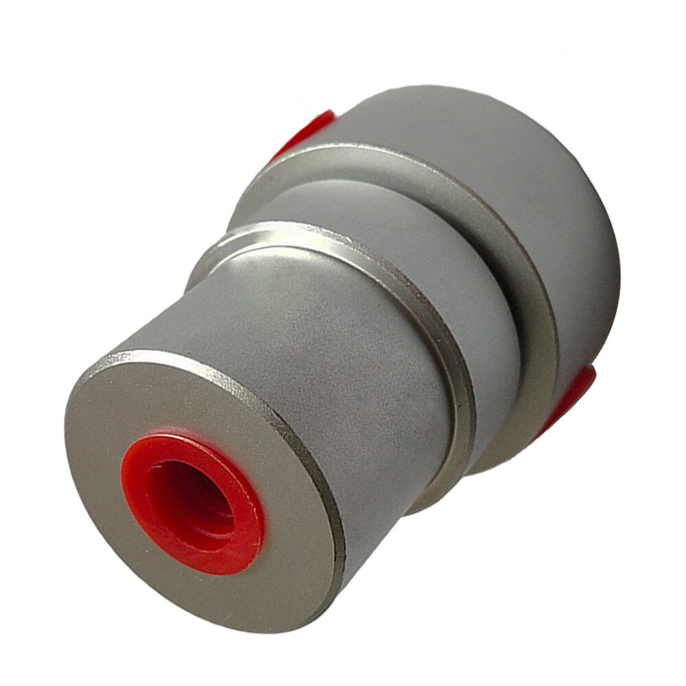 Blowdown Valve Fit for Air Compressor 35322379 Replacement Replacement Q