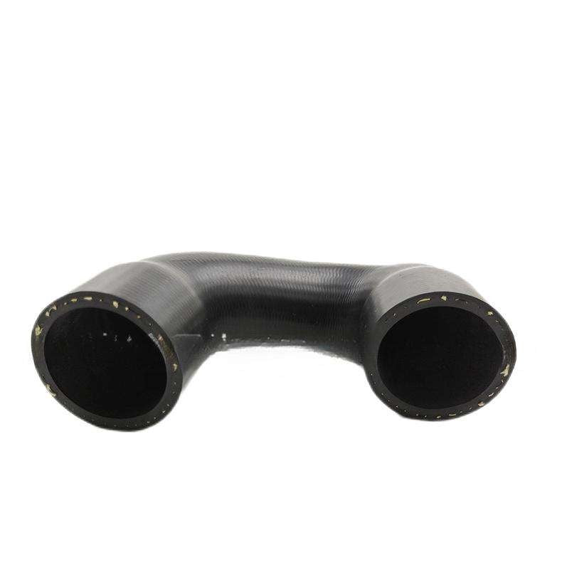 Water Radiator Coolant Hose for BMW X5 xDrive35i X6 xDrive35i 2011-2013