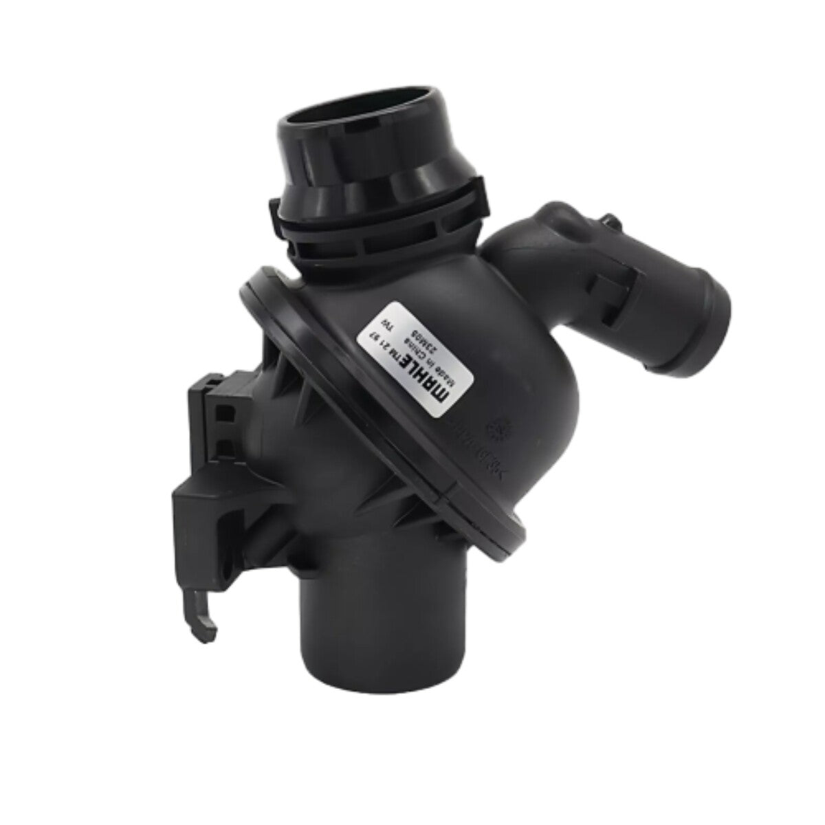 11538671517 Thermostat suitable for 2011-2012 3.0T 528I 740I 740LI- n