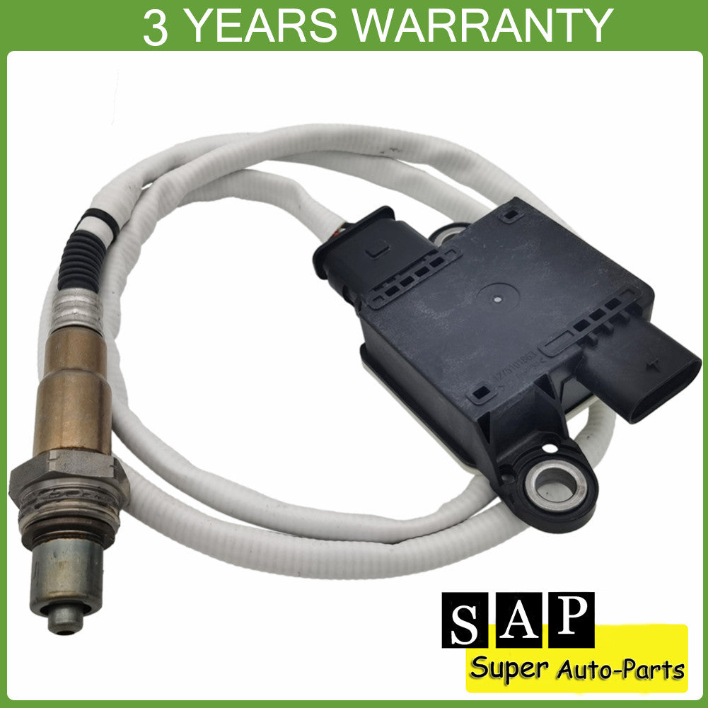39210-2G550 Oxygen O2 Sensor for HYUNDAI Sonata and for Kia Optima K5 (2011-2013)