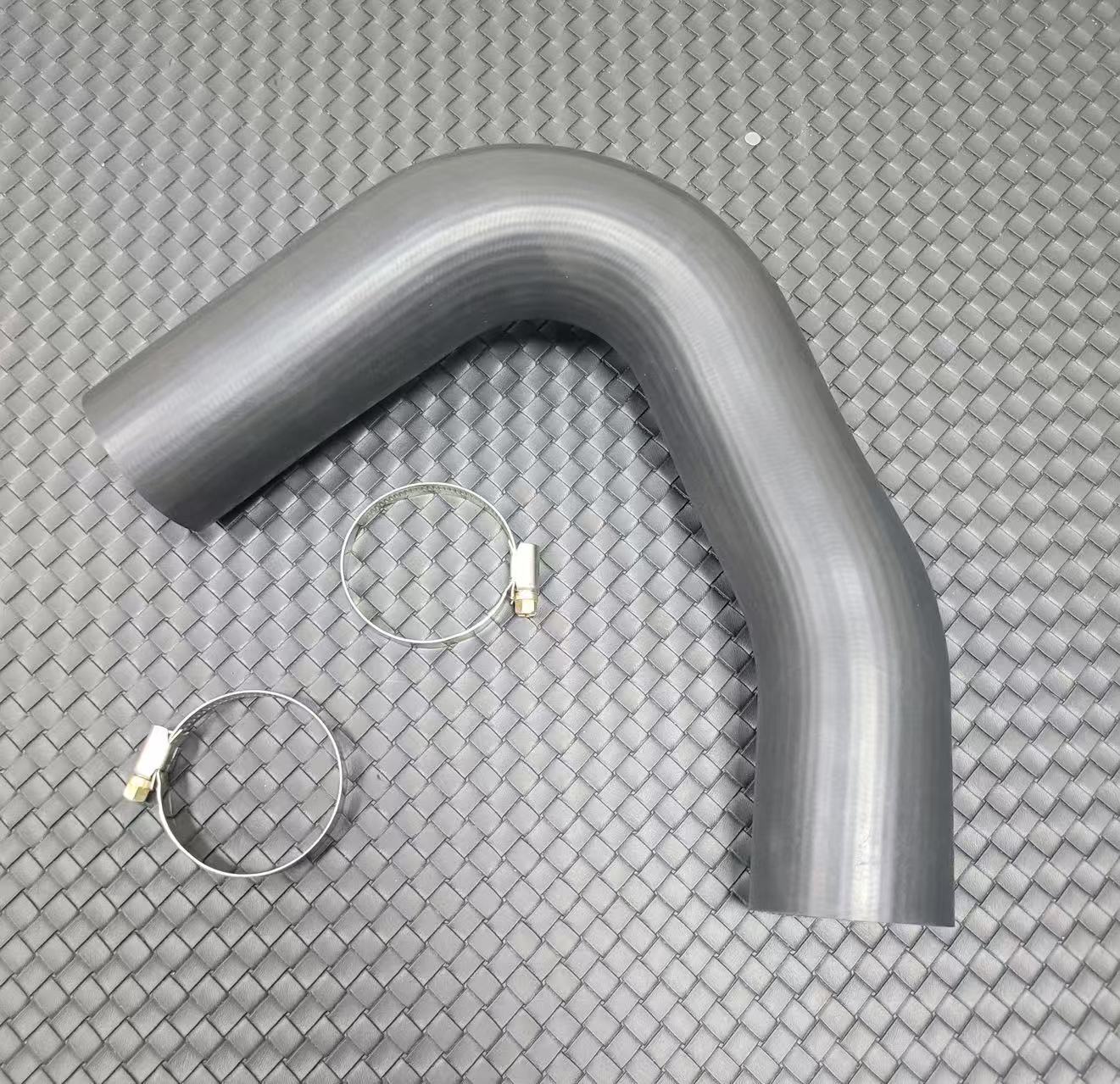 Inter-Cooler Hose for Honda Accord 2018-2022 172816A0A01