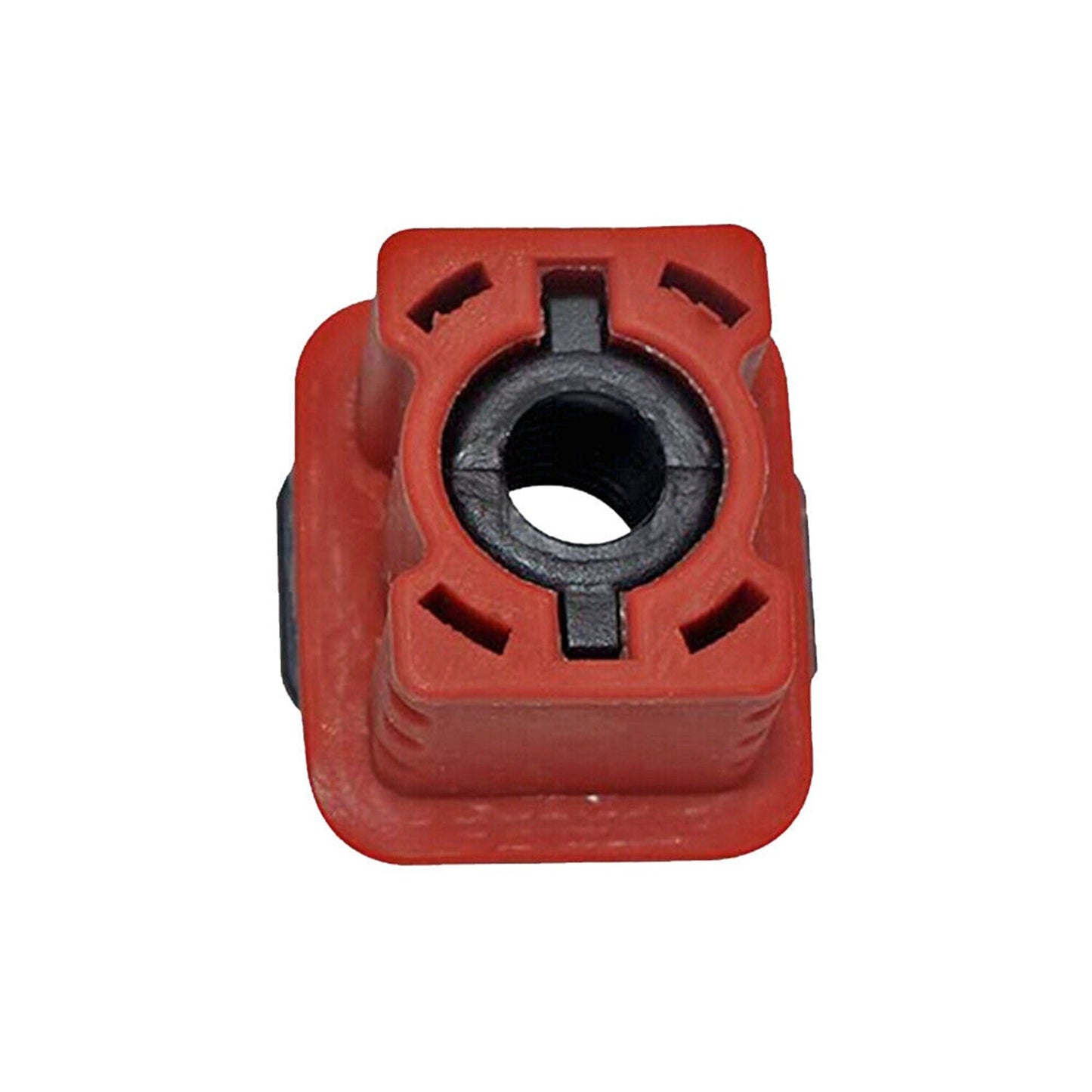 Radiator Mount bushing Upper 1695040114 L + R for Mercedes W204 W207 W211 W212