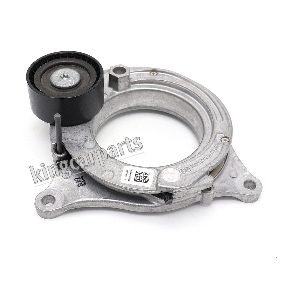 for Polaris Sportsman 550 Direcci Traden Electrica INTL 2010 593 B