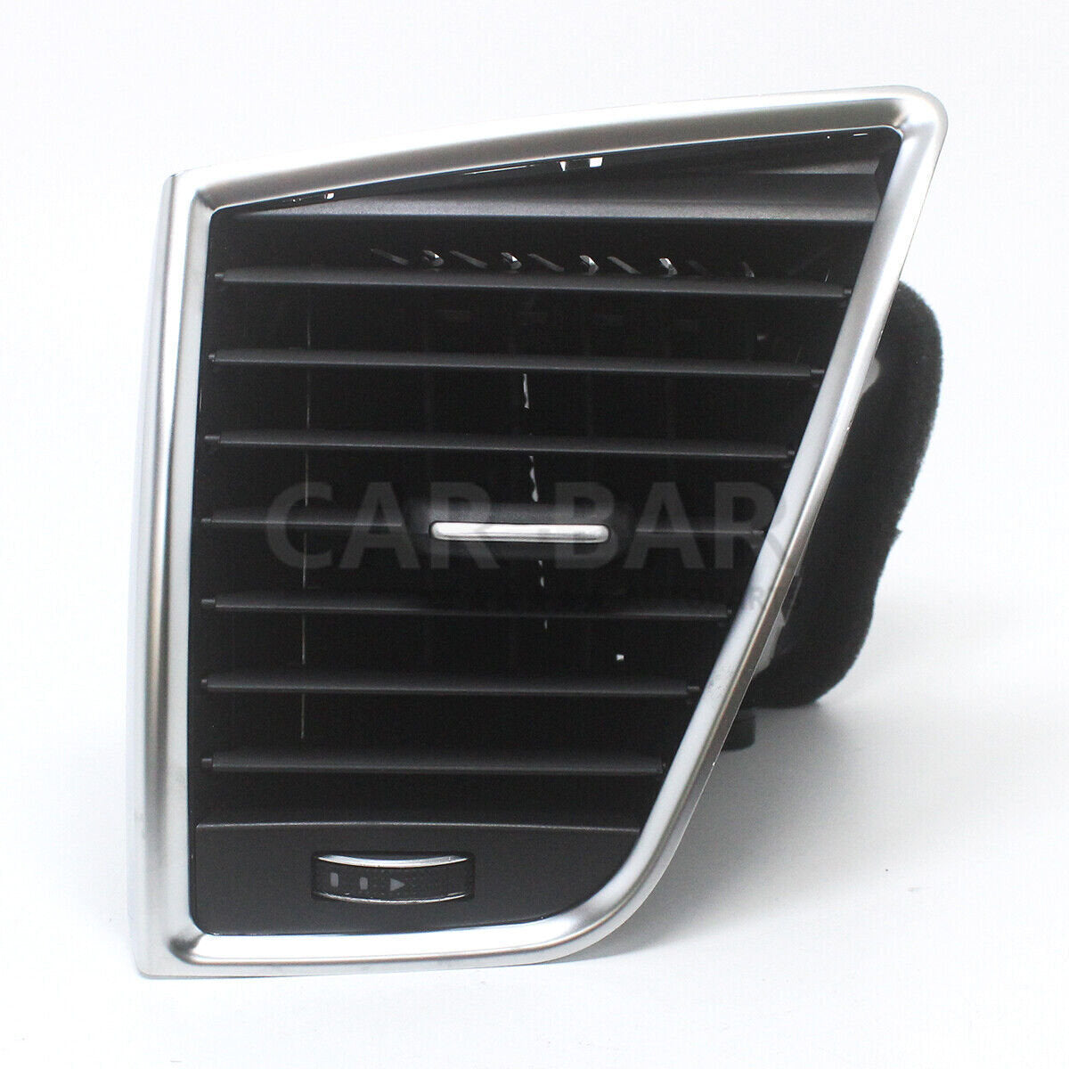 2PCS Left + Right Dashboard Air Vent for Audi Q5 SQ5  8R1820901 8R1820902