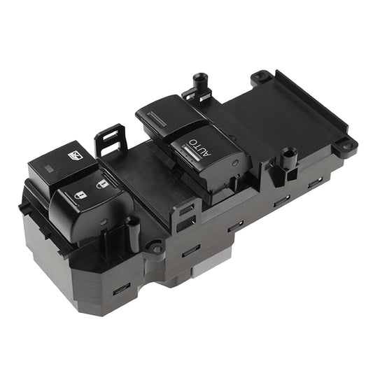 35750-TE0-A01 Electric Power Master Window Switch Control for Honda Accord AT