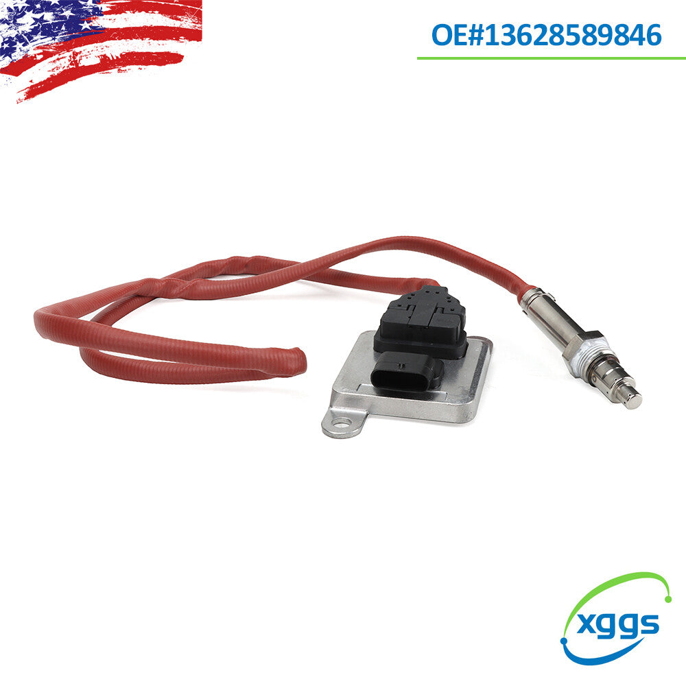 Steering Angle Sensor 1997-2003 for Sienna 1999-2005 for Avalon for Pronard 89245-05010