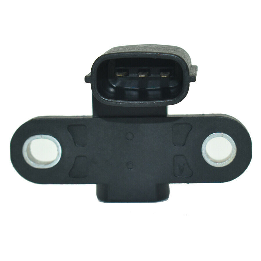 New Crankshaft Position Sensor J5T30671 for Mitsubishi Galant Lancer Outlander