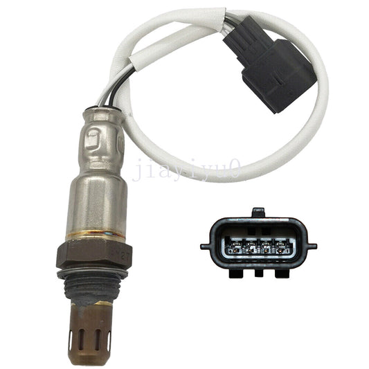 A0045425318 O2 Oxidation Sensor for BMW for Smart ForTwo 2007-2016