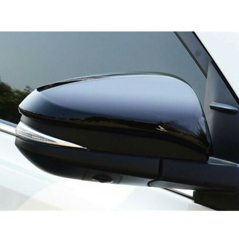 Silver Rear Door Plate for Lincoln Aviator 2020-22 Bumper Cover Sill Trim Scuff v