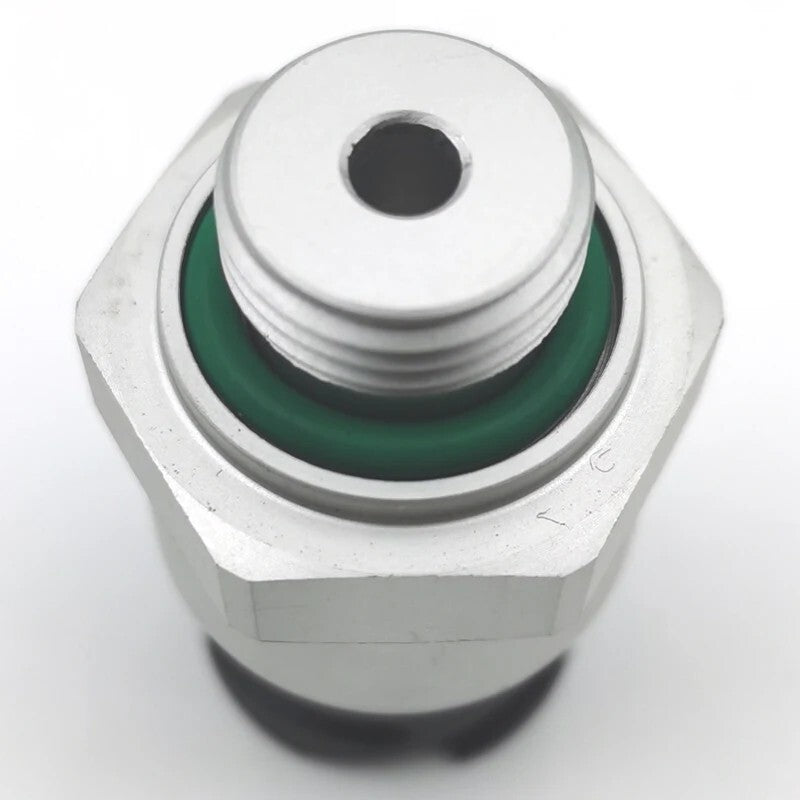 Oil pressure sensor suitable for Iveco / for DAF / for BENZ / for SCANIA / for MAN 5042553336 1506009 81274210163