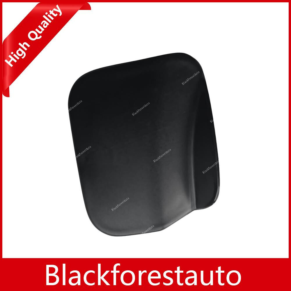 for Toyota Highlander 2008 2009 2010 Front Left Bumper Tow Hook Cover Cap Q