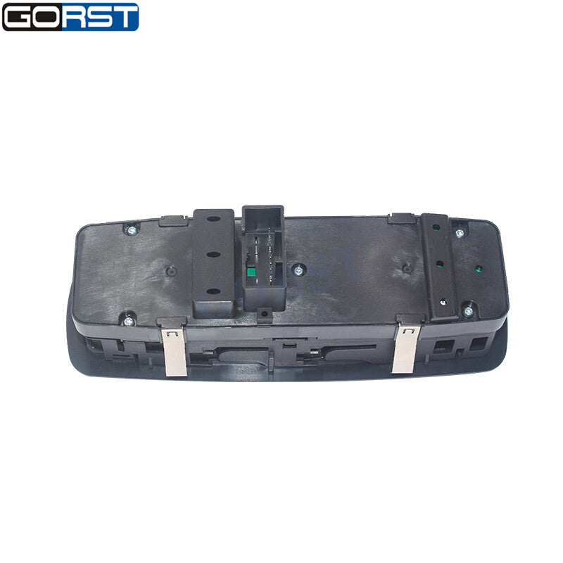 56046826AD Front Left Door Power Window Switch for Ram for Dodge for Chrysler 56046826AE v