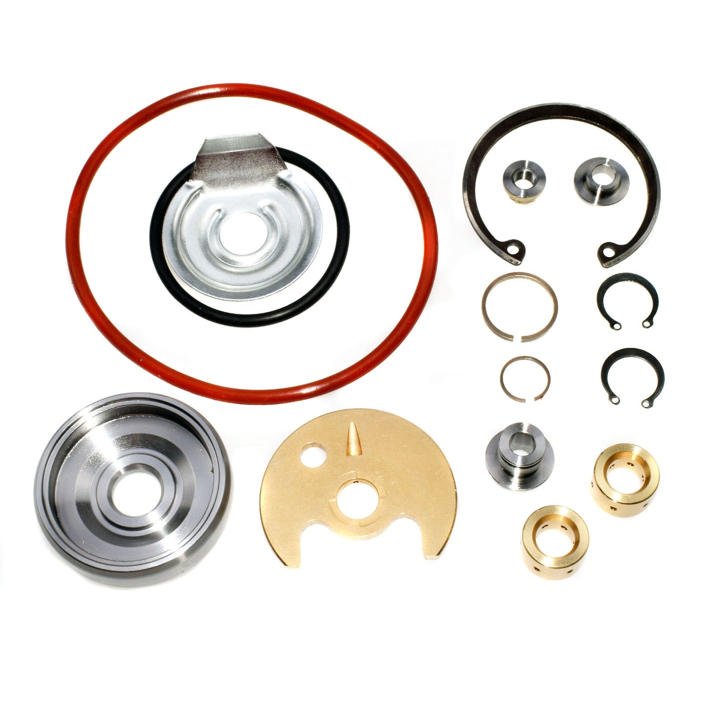 45 angled hose clamp, coolant hose rotary jaw lock hand repair tool D