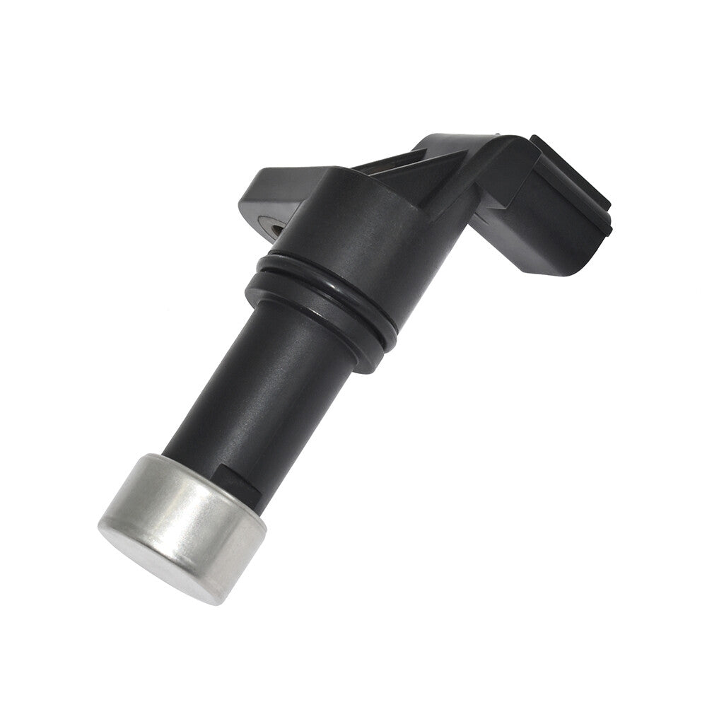 Trans Input / Output Vehicle Speed Sensor for Honda 2006-2020 28810-RPC-013