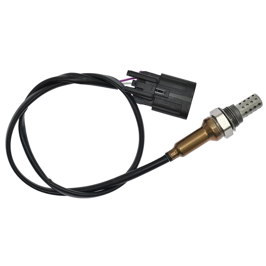 WABCO 4410431080 - Pressure Sensor