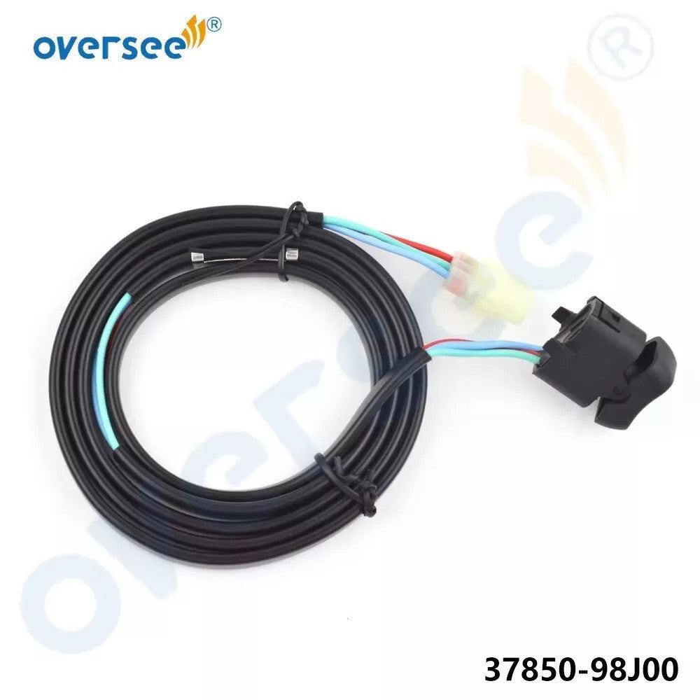 Suitable for Citron, for Peugeot 107, 207, and new heater blower resistor 6441L2 7701207718 6512 B