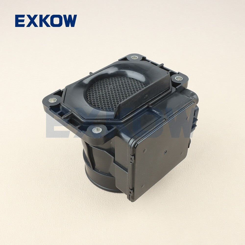 Air Cleaner Air Flow Sensor for Mitsubishi Pajero IO Lancer Galant MD336481 Q