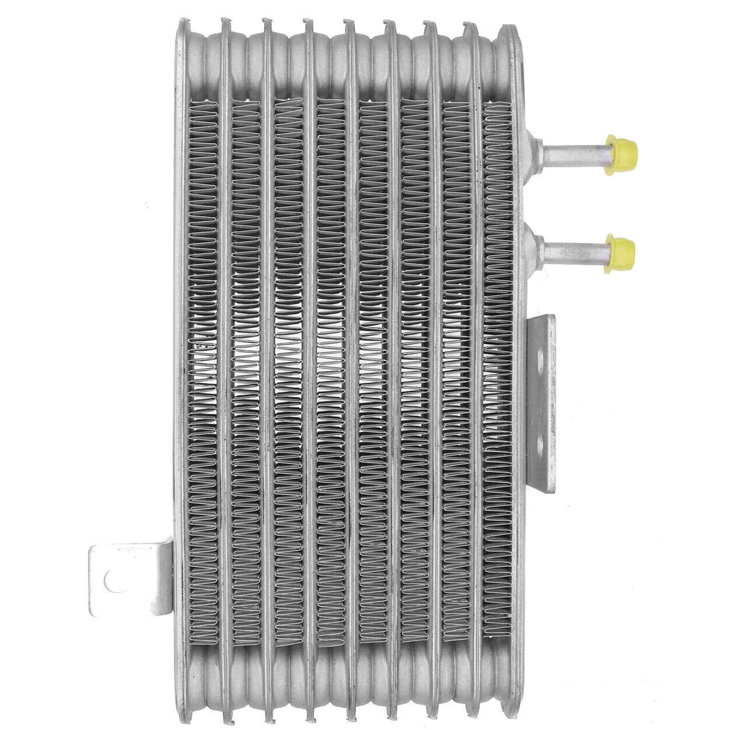 Oil Cooler 2920A103 for Mitsubishi AUTOMATIC CVT COOLER LANCER 2008-2017 US