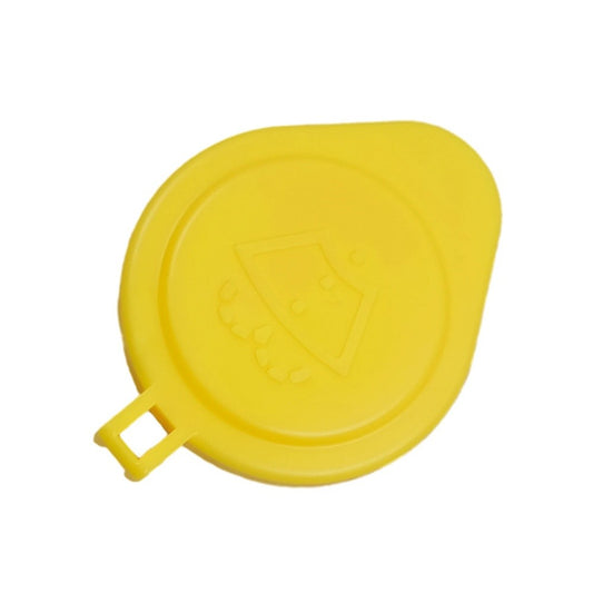 Washer Reservoir Cap 8L8Z-17632-A 4783753 for Ford Focus 2008-2011 Escape 2013 Q