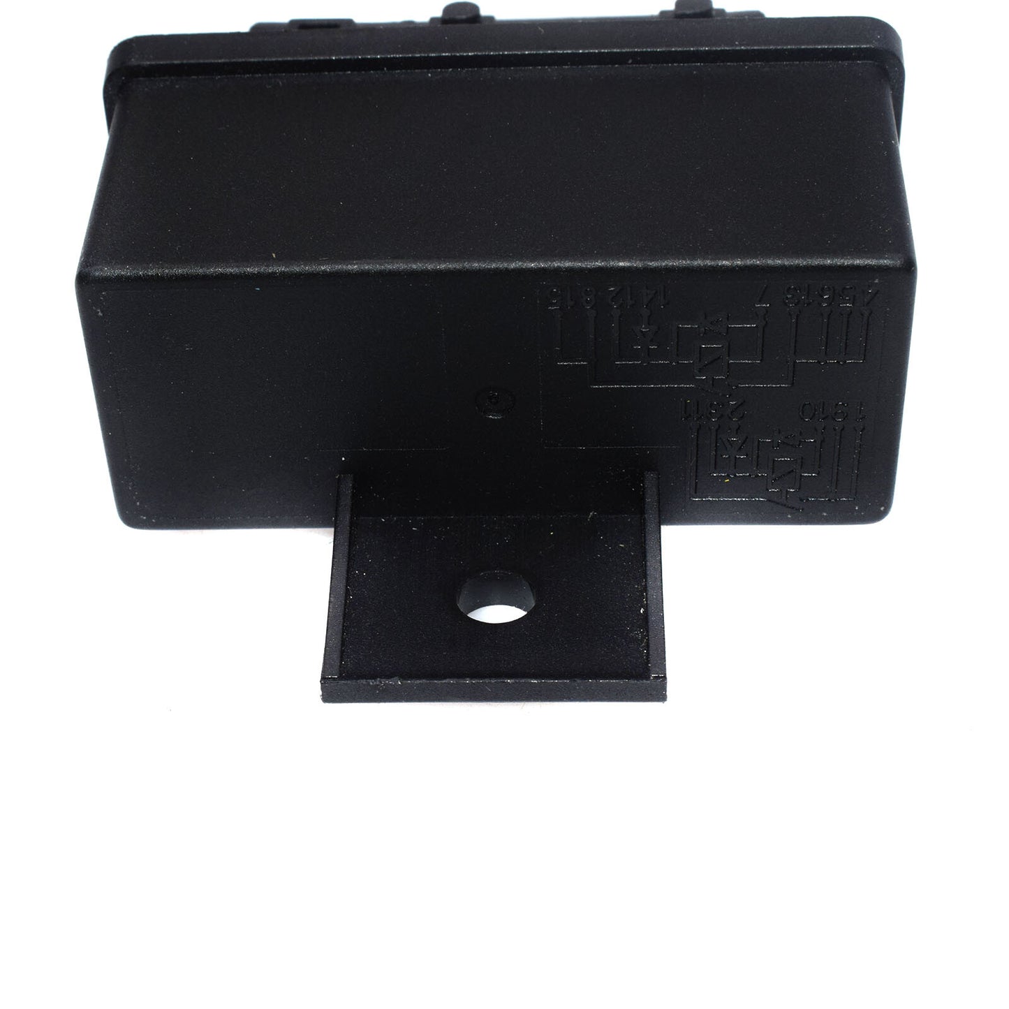 ABS fuel pump relay 19203N for for Peugeot 306 307 206 207 CC SW 99627109680- v