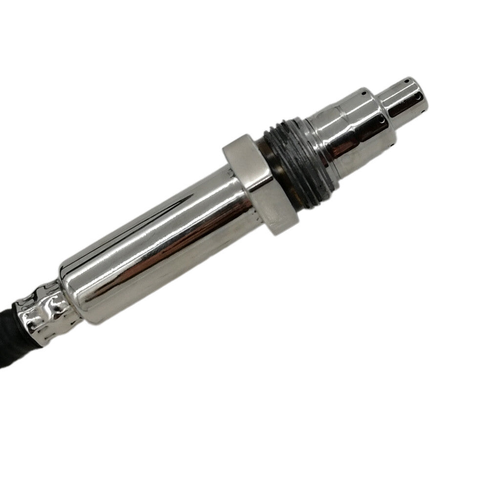 36532-R40-A01 Rear Oxygen Sensor for Honda Accord 08-2012 for Acura TSX 09-14 2.4L