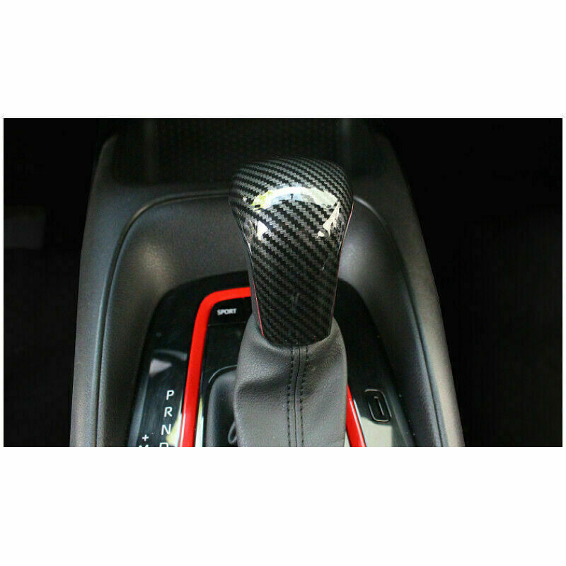 Chrome Rear Tail Window Wiper Trim for Land Cruiser FJ200 LC200 2016-2021 v
