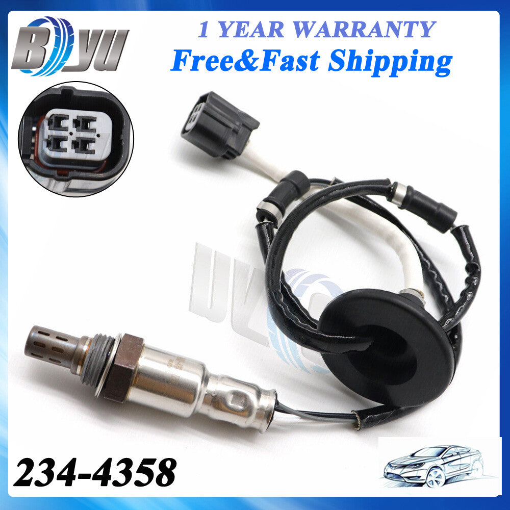 36532-RRA-004 Oxygen Sensor Rear for Honda for Civic for Acura CSX 06-11 2.0L 234-4358