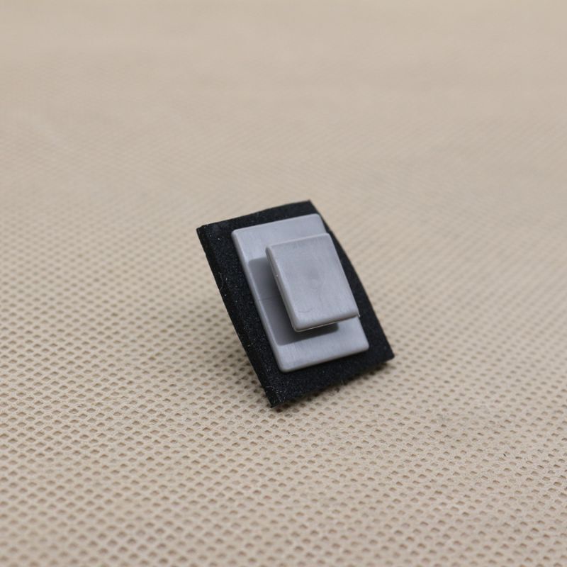 Rectifier clamp rivet pin kit is suitable for Honda,for Suzuki,for Kawasaki,for Polaris ATV