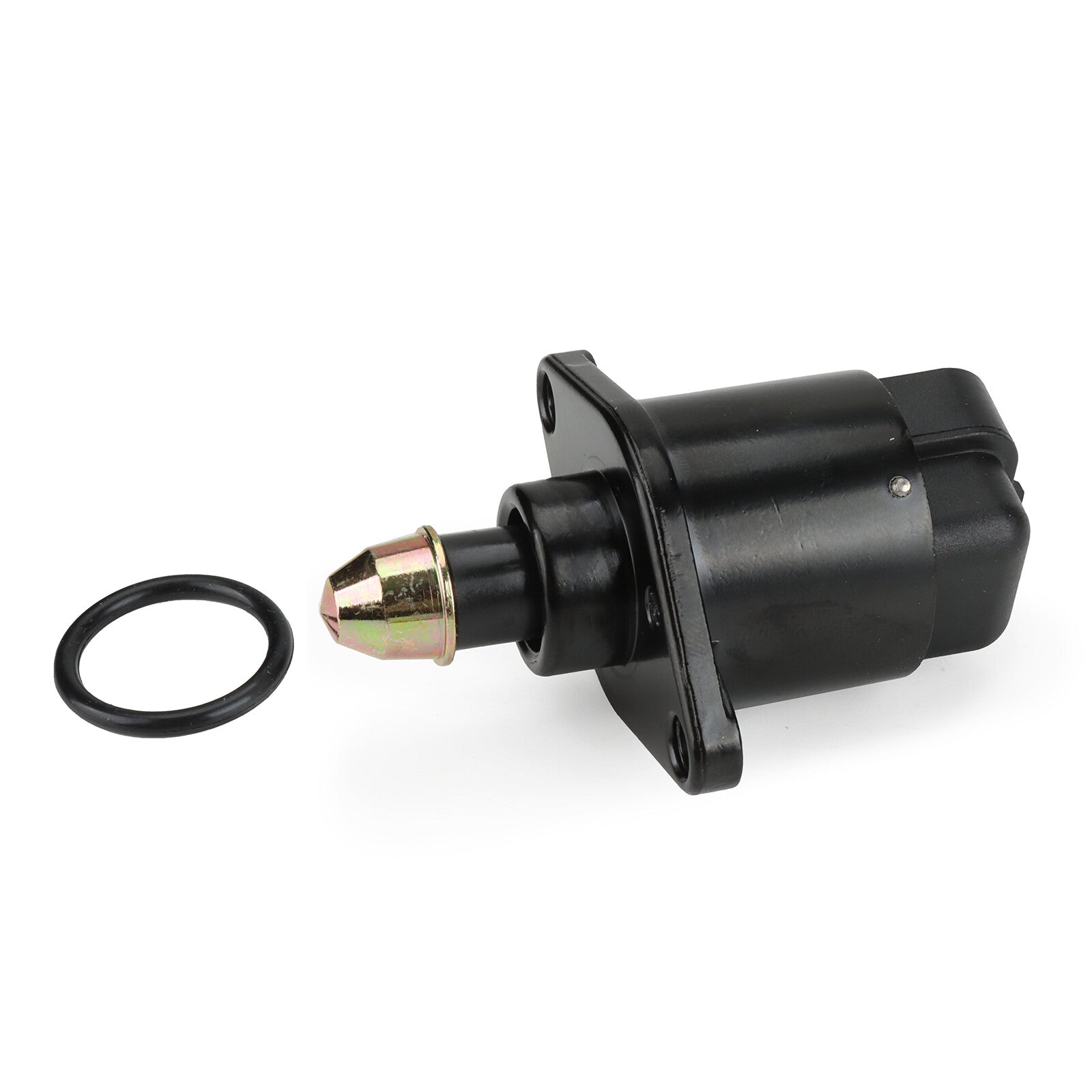 One idle control valve is available for Dodge for Ram 1500s from 1994 to 2003 and for Grand Cherokees from 1993 to 1998. n