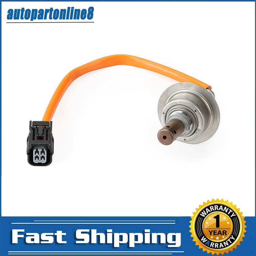 Nitrogen oxide and oxygen sensor 22790-EZ41A, compatible with ISB 6.7 and for Ford for Freightliner .