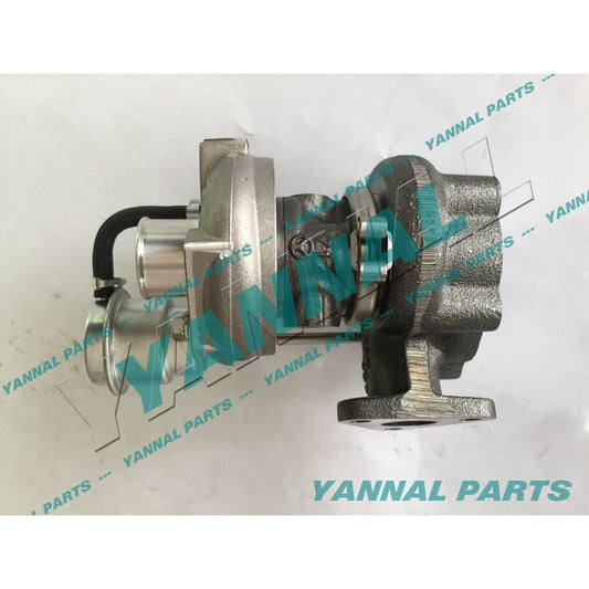 Brand new Turbo for V1505T 49173-03400 49173-03420 49173-03430 1E038-17012-