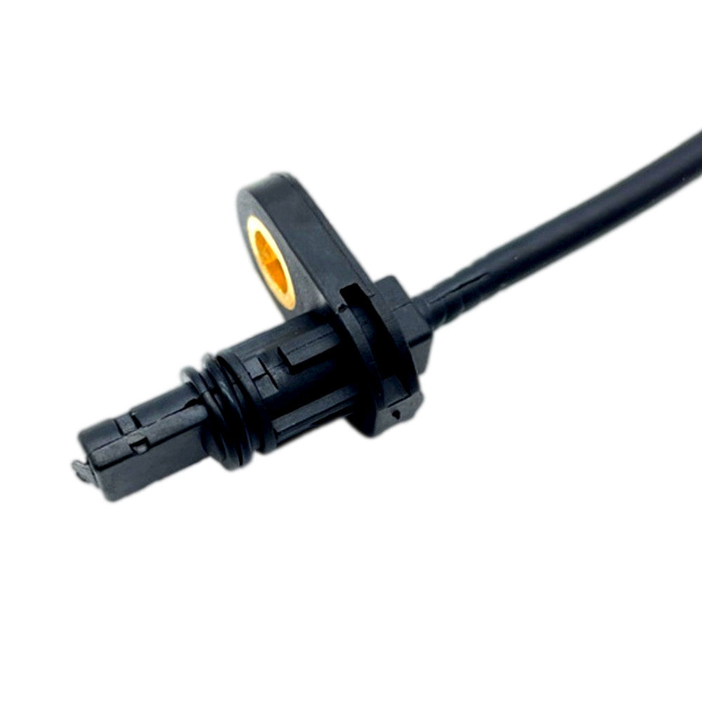 Right rear ABS wheel speed sensor suitable for 06 07 08 09 10 11 for Honda for Civic 57470SNA