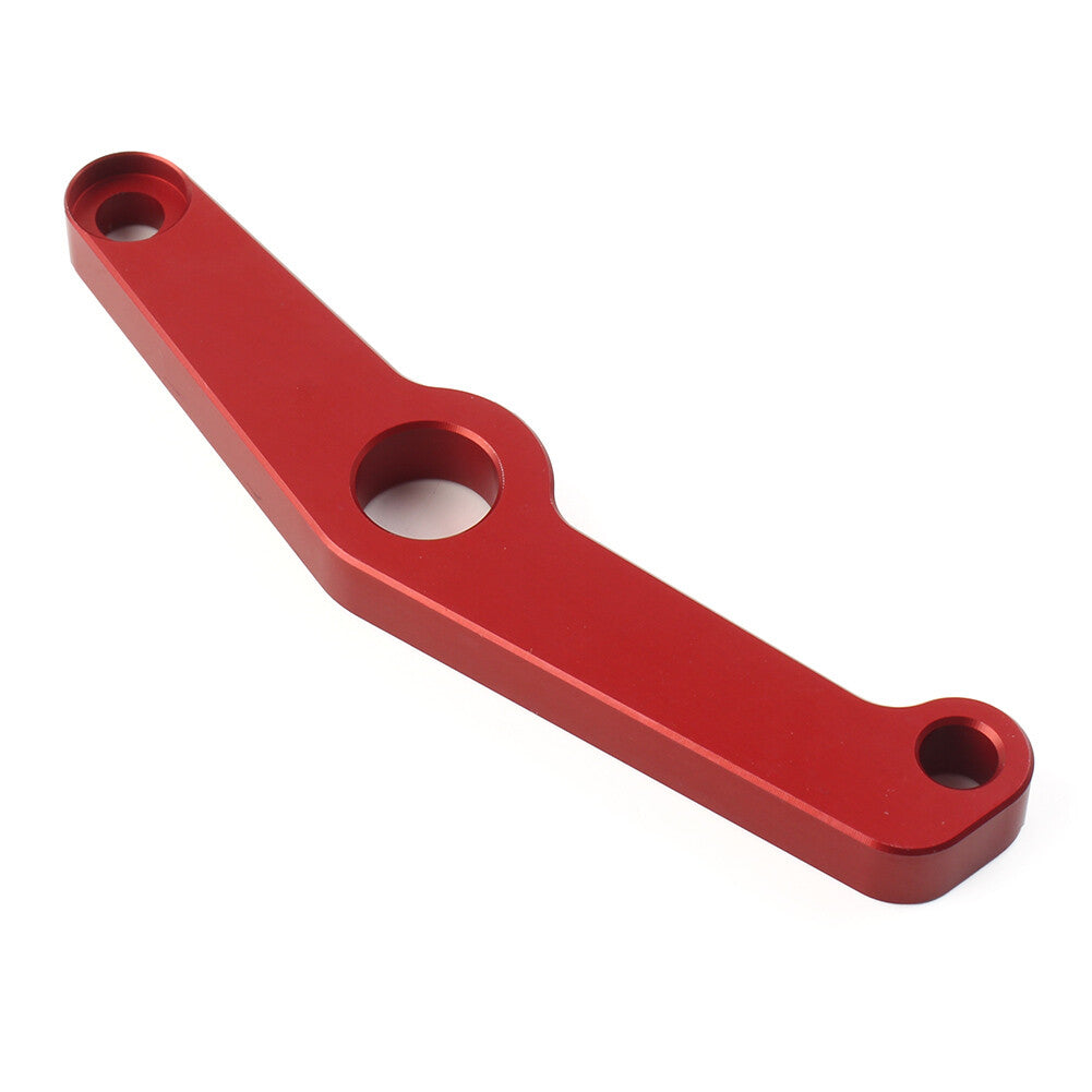 Gear Shift Stabilizer for Honda HunterCub CT125 CT110 Hunter Cub 2020-2023 21