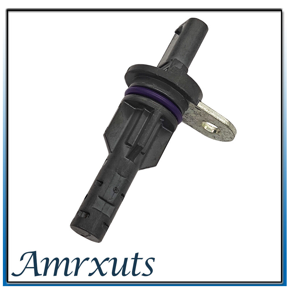 Camshaft position sensor suitable for Chrysler 300, for Dodge Durango for Ram 1500, 3500 05149054AC- n