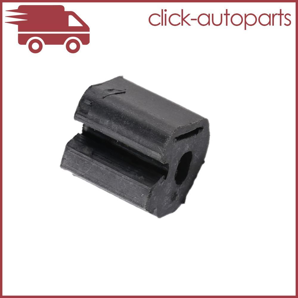 Bonnet Damper Rubber Fit for 1984-2004 for Mitsubishi for Pajero Montero V31 V32 V33 V43 Q