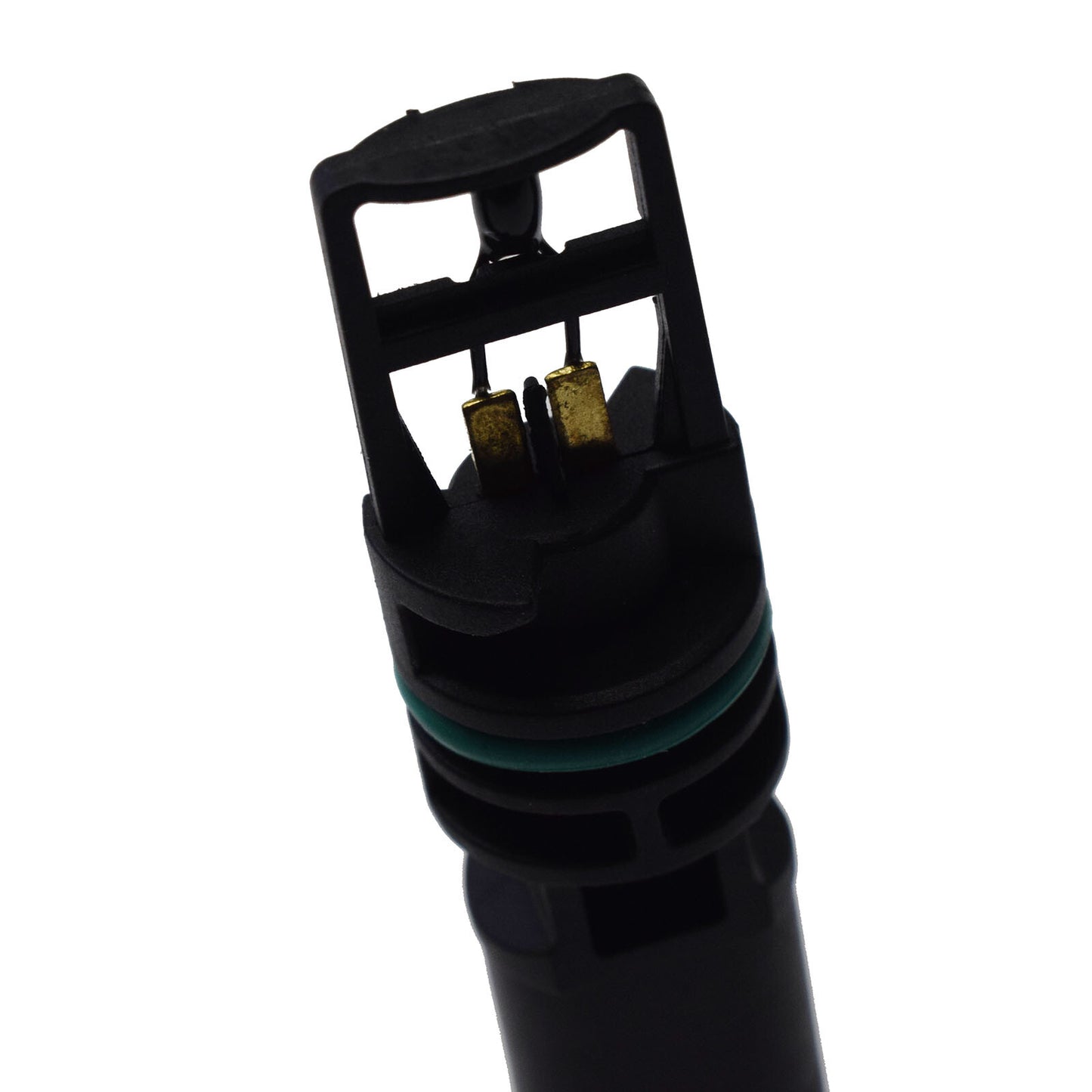 Intake Air Temperature Sensor for for Dodge Durango for Jeep for Wrangler for for CHRysler 200- v