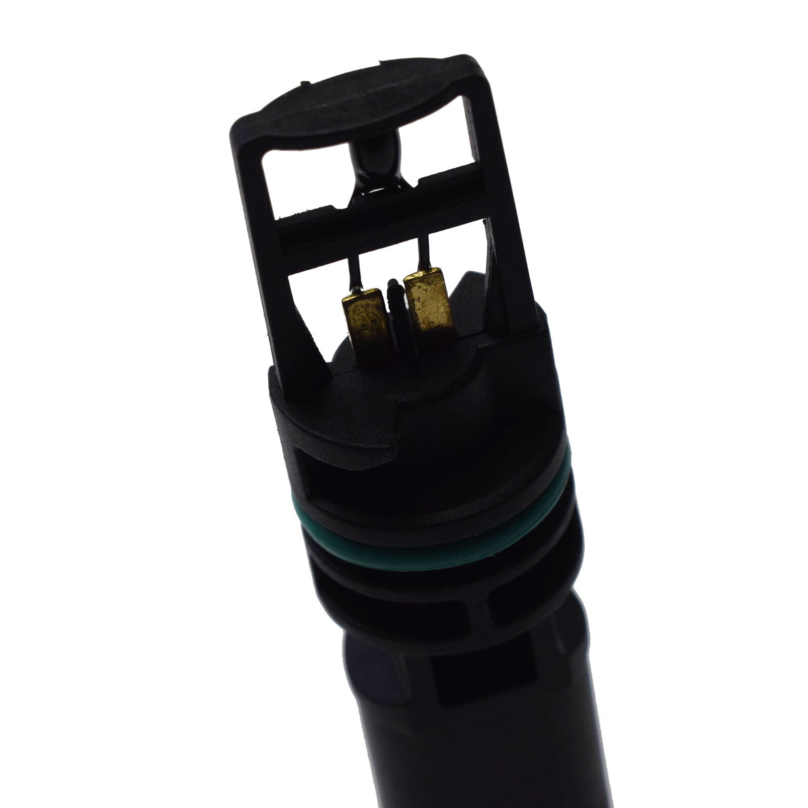 Intake Air Temperature Sensor for for Dodge Durango for Jeep for Wrangler for for CHRysler 200- v