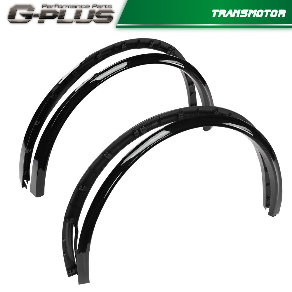 New 21-24 New for Model Y Guanghaitweiming Brand- v